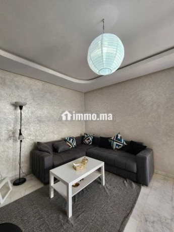 magnifique-appartement-pour-location-de-vacances-big-1