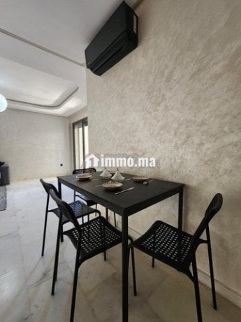 magnifique-appartement-pour-location-de-vacances-big-2