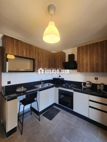 magnifique-appartement-pour-location-de-vacances-big-3