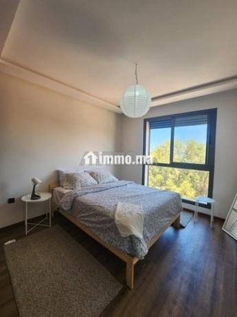 magnifique-appartement-pour-location-de-vacances-big-4