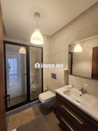 magnifique-appartement-pour-location-de-vacances-big-5