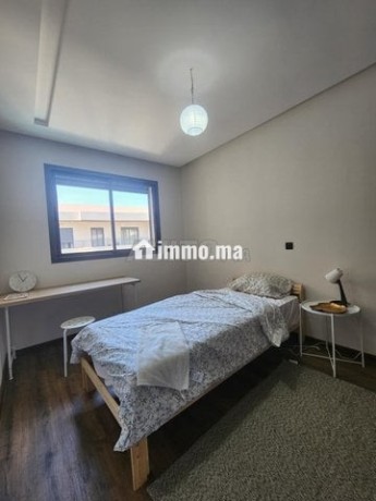 magnifique-appartement-pour-location-de-vacances-big-6