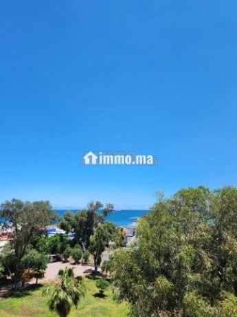 magnifique-appartement-pour-location-de-vacances-big-7