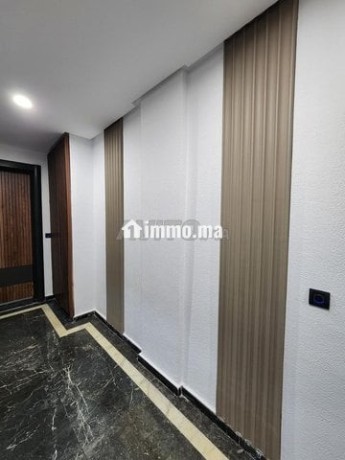 magnifique-appartement-pour-location-de-vacances-big-8