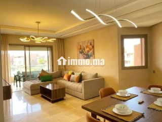 appartement-de-3-chambres-a-prestigia
