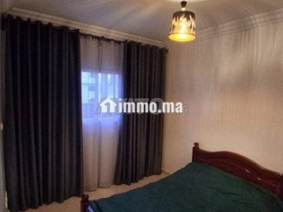 APPART 100M² 10MIN DE LA PLAGE - Appartement Location Vacances - Agadir