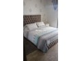tres-beau-appatement-au-centre-small-0