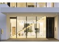 villa-expetionnelle-a-hay-riad-small-0