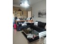 asilah-marina-appart-3-chambres-small-1