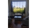 asilah-marina-appart-3-chambres-small-2