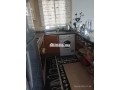 asilah-marina-appart-3-chambres-small-3