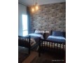 asilah-marina-appart-3-chambres-small-4