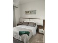 asilah-marina-appart-3-chambres-small-5
