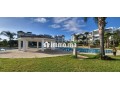 asilah-marina-appart-3-chambres-small-6
