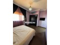 appartement-a-louer-80-m2-a-marrakech-small-1