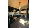 appartement-a-louer-80-m2-a-marrakech-small-3
