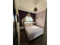 appartement-a-louer-80-m2-a-marrakech-small-4