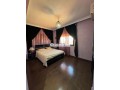 appartement-a-louer-80-m2-a-marrakech-small-5