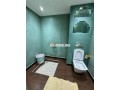 appartement-a-louer-80-m2-a-marrakech-small-6
