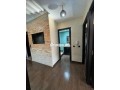 appartement-a-louer-80-m2-a-marrakech-small-7