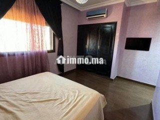 Appartement à louer 80 m² à Marrakech - Appartement à louer - Marrakech