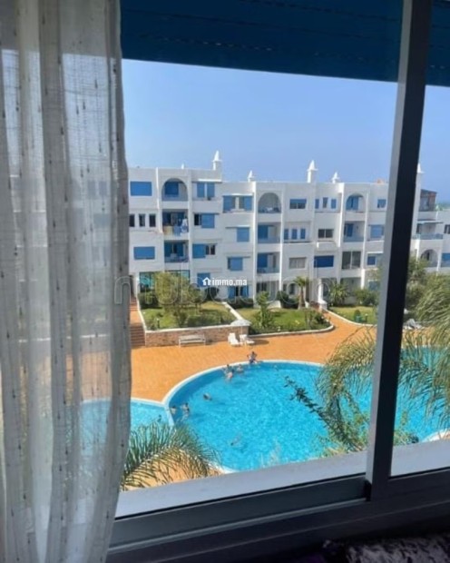 Residence kabila vista - Location Immobilier - Autre - photo 1