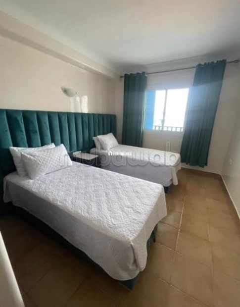 Residence kabila vista - Location Immobilier - Autre - photo 2