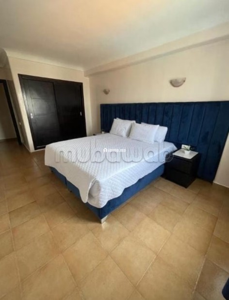 Residence kabila vista - Location Immobilier - Autre - photo 3