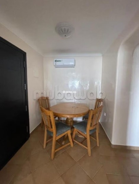Residence kabila vista - Location Immobilier - Autre - photo 4