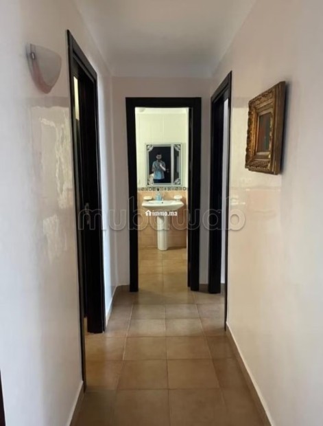 Residence kabila vista - Location Immobilier - Autre - photo 5
