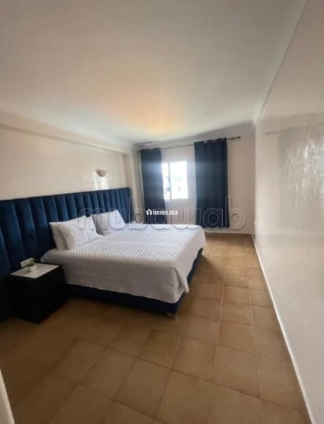 Residence kabila vista - Location Immobilier - Autre - photo 6