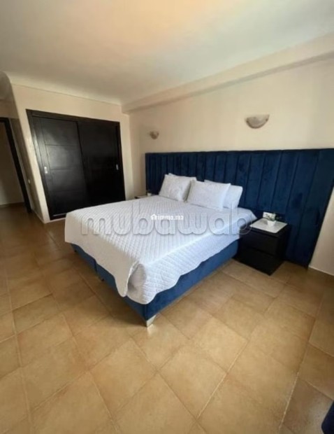 Residence kabila vista - Location Immobilier - Autre - photo 7
