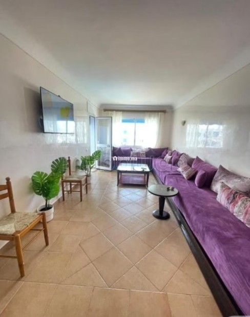 Residence kabila vista - Location Immobilier - Autre - photo 8