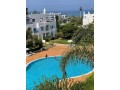 residence-kabila-vista-small-14