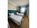 residence-kabila-vista-small-1