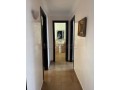 residence-kabila-vista-small-4