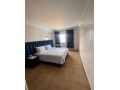 residence-kabila-vista-small-5