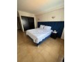 residence-kabila-vista-small-6