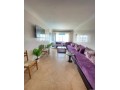 residence-kabila-vista-small-7