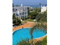 residence-kabila-vista-small-8