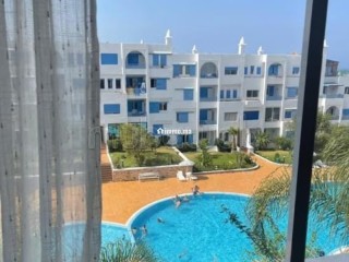 residence-kabila-vista