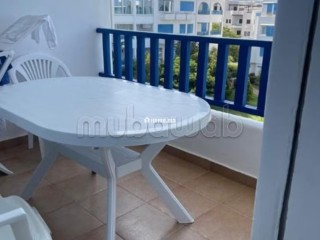 Residence kabila vista - Appartement à louer - Autre