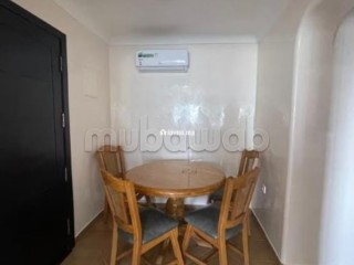 Residence kabila vista - Appartement à louer - Autre