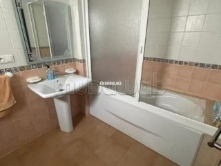 Residence kabila vista - Appartement à louer - Autre