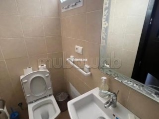 Residence kabila vista - Appartement à louer - Autre