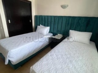 Residence kabila vista - Appartement à louer - Autre
