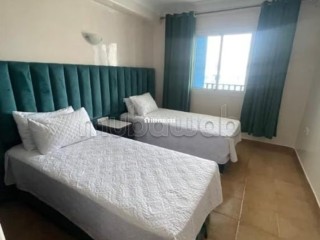 Residence kabila vista - Appartement à louer - Autre