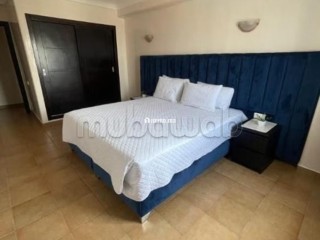 Residence kabila vista - Appartement à louer - Autre