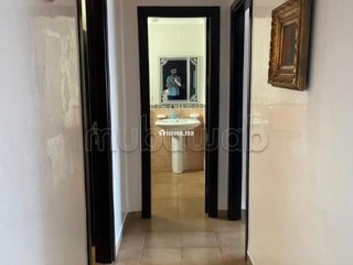 Residence kabila vista - Appartement à louer - Autre