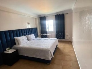 Residence kabila vista - Appartement à louer - Autre